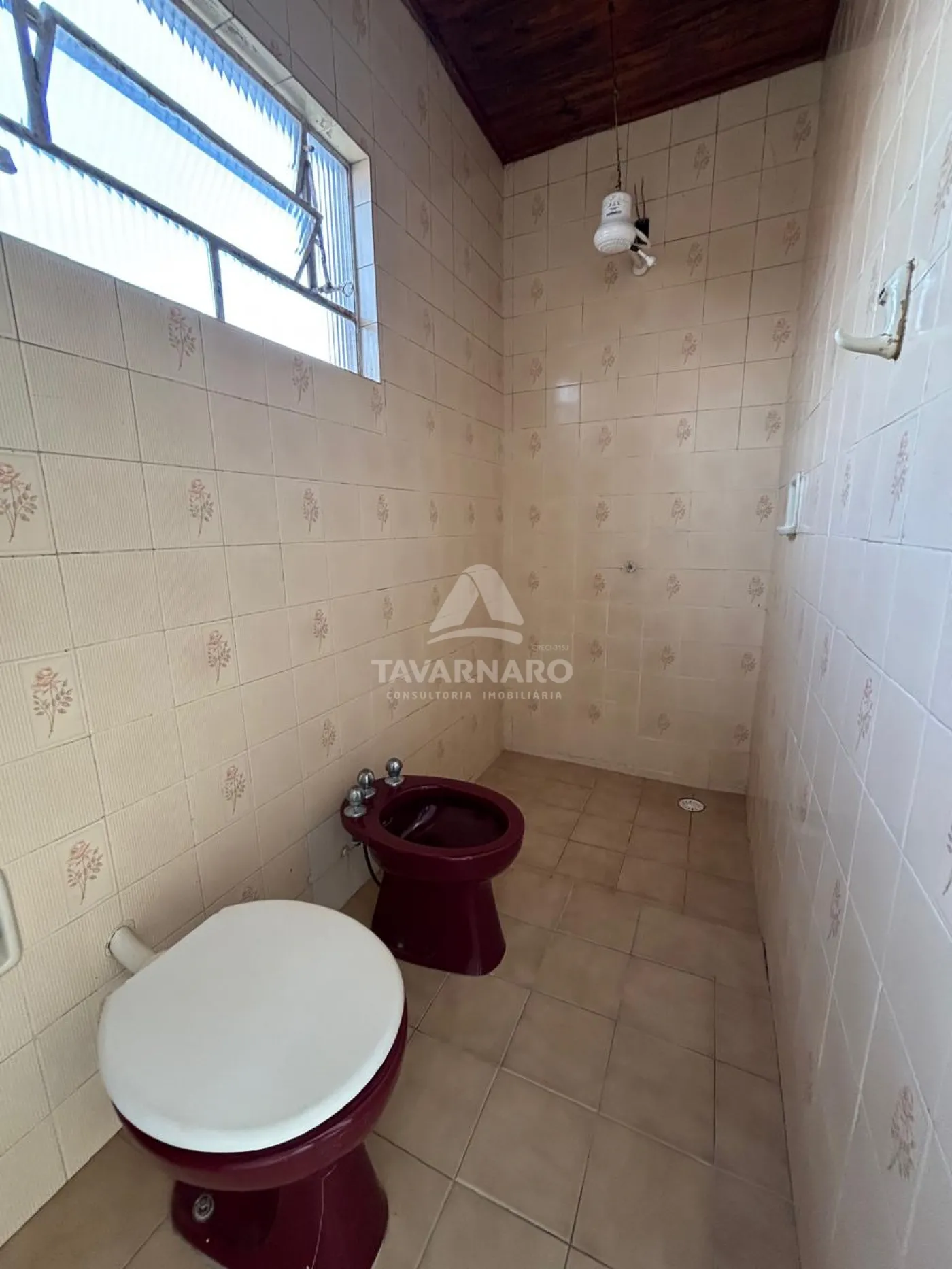 Casa, 3 quartos, 51 m² - Foto 12