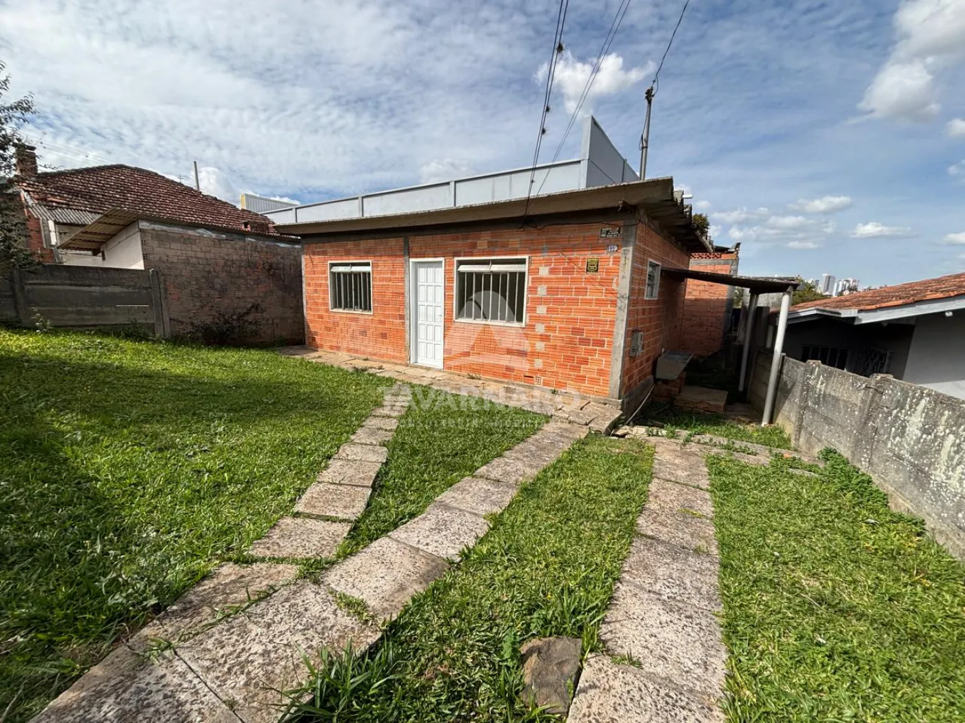 Casa, 3 quartos, 51 m² - Foto 14