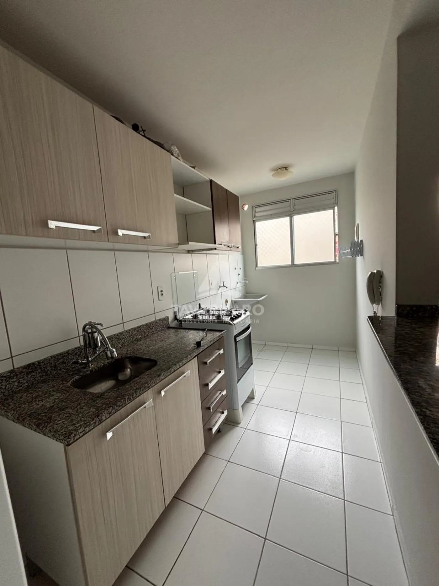 Apartamento, 2 quartos, 57 m² - Foto 4
