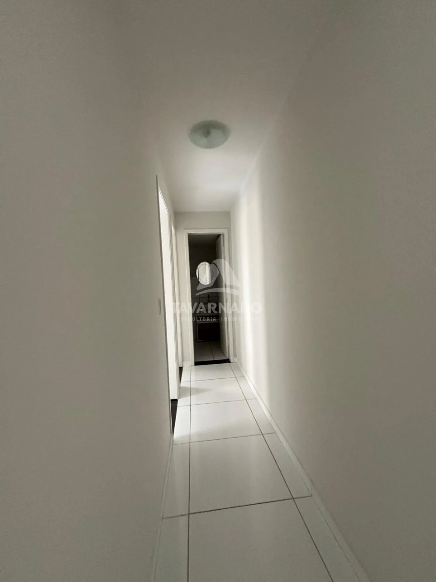Apartamento, 2 quartos, 57 m² - Foto 7