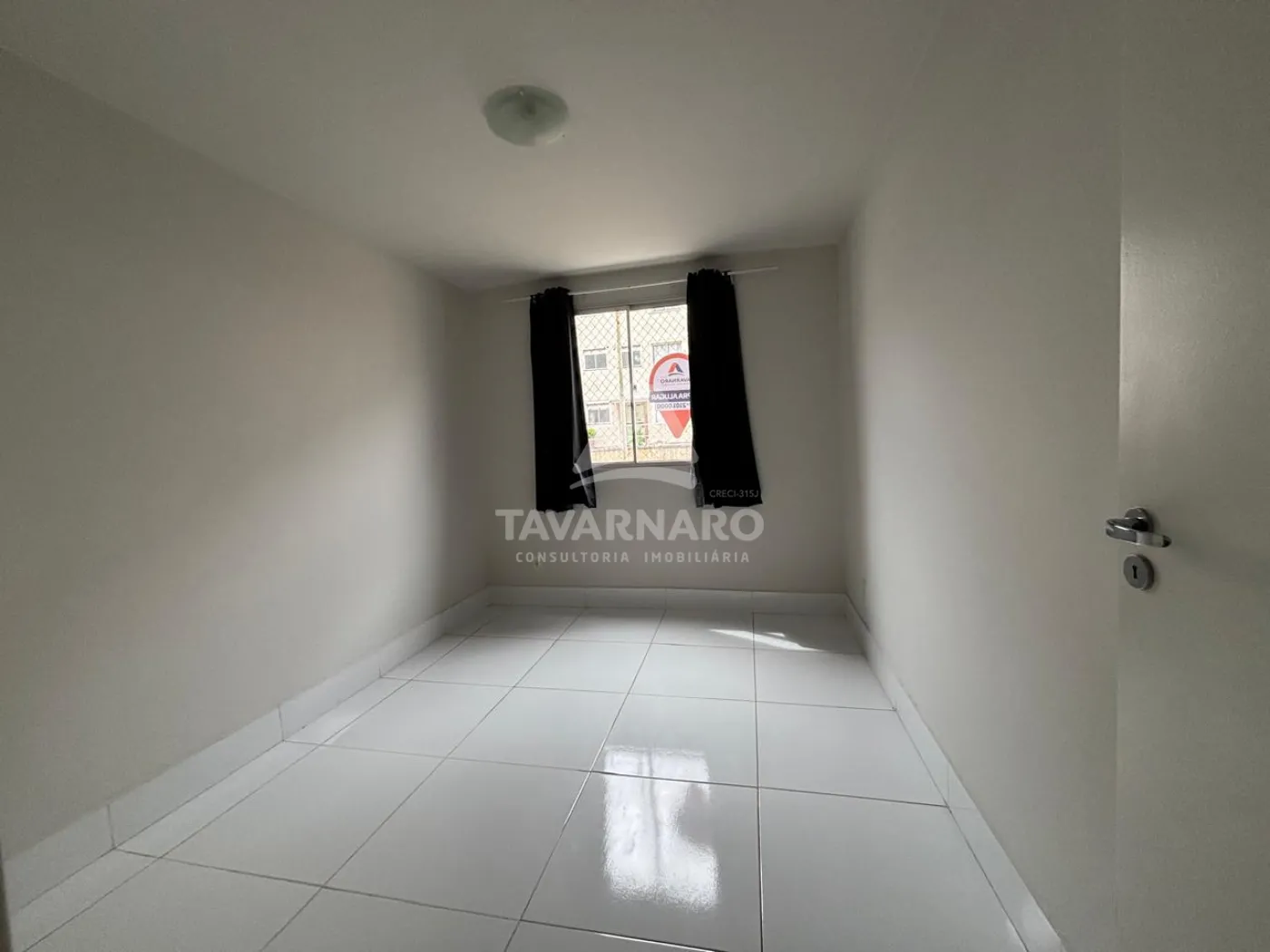 Apartamento, 2 quartos, 57 m² - Foto 8