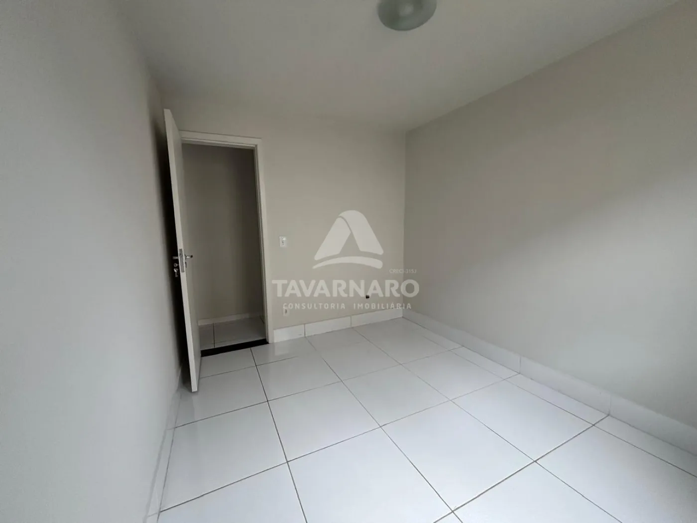 Apartamento, 2 quartos, 57 m² - Foto 9