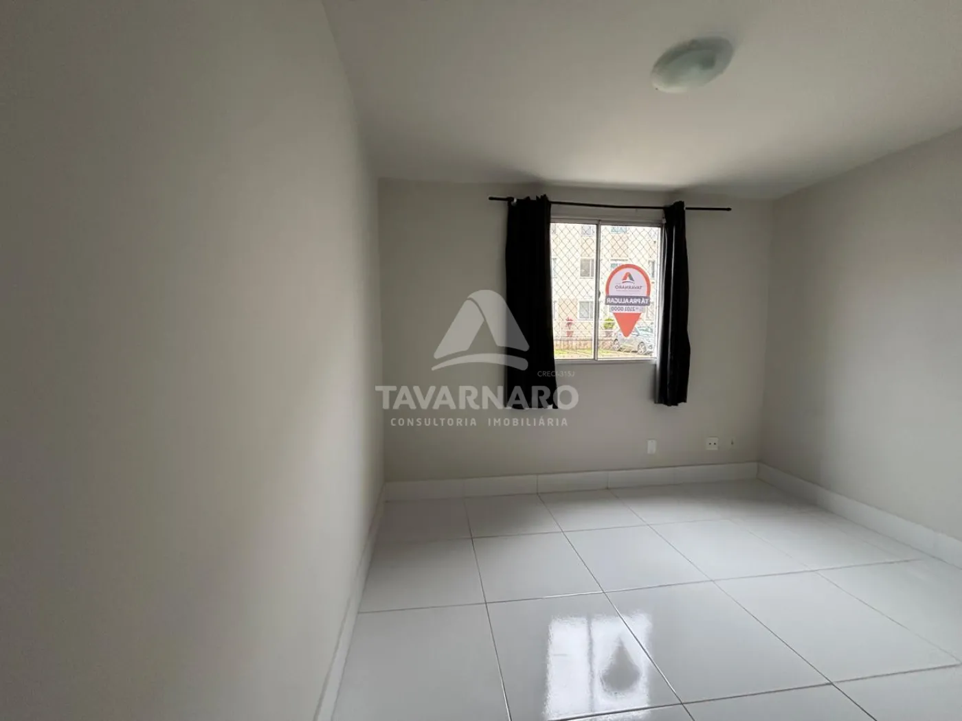 Apartamento, 2 quartos, 57 m² - Foto 10