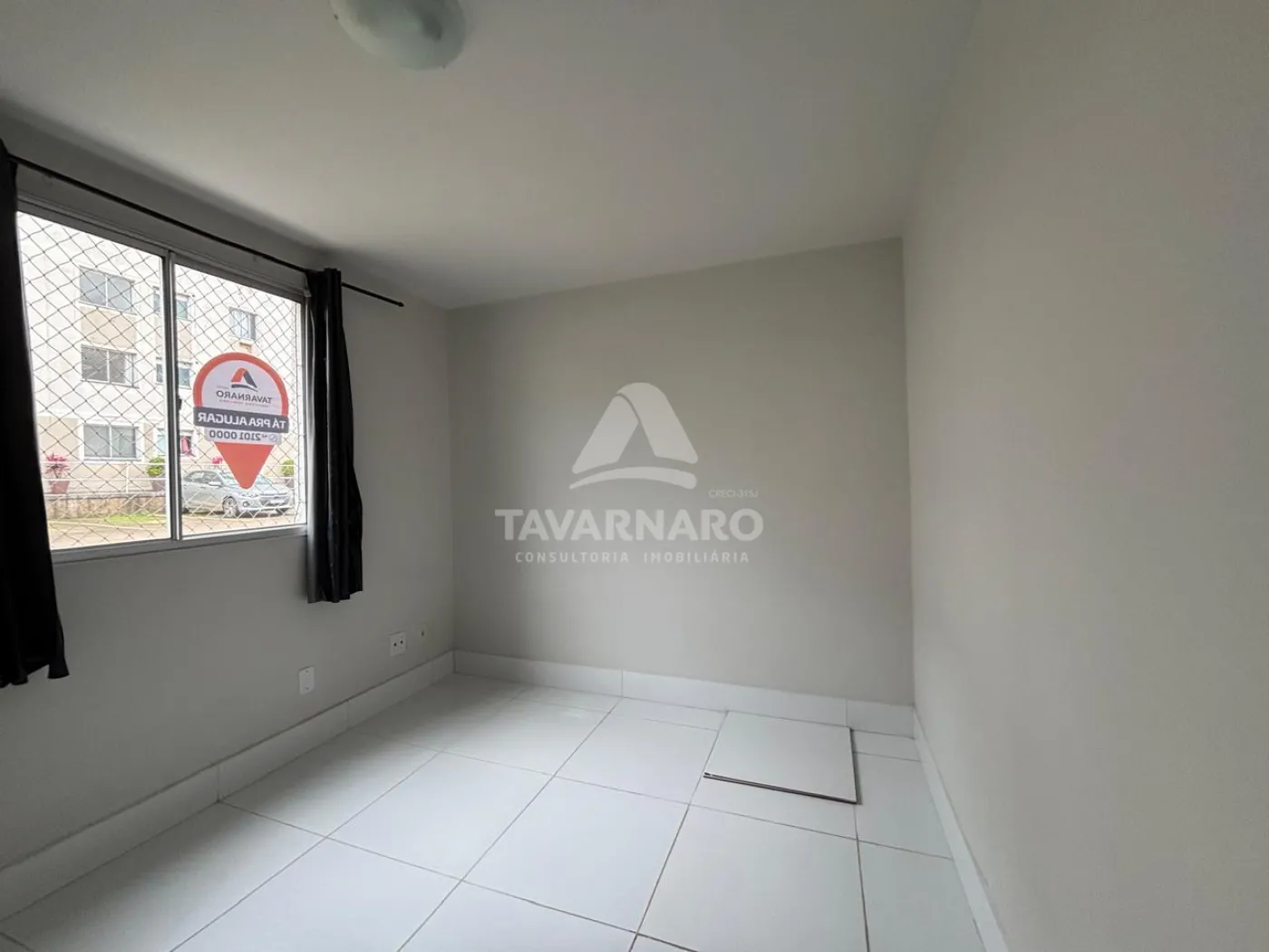 Apartamento, 2 quartos, 57 m² - Foto 11