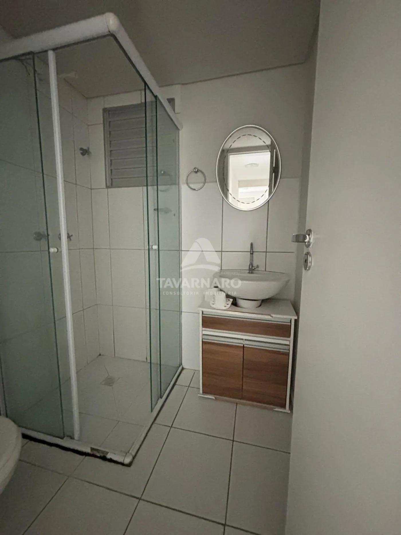 Apartamento, 2 quartos, 57 m² - Foto 12