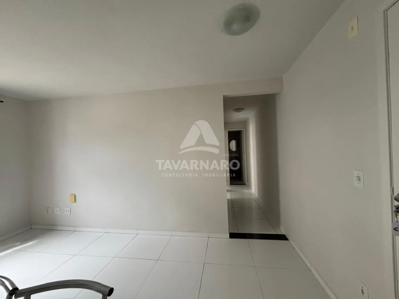 Apartamento, 2 quartos, 57 m² - Foto 13
