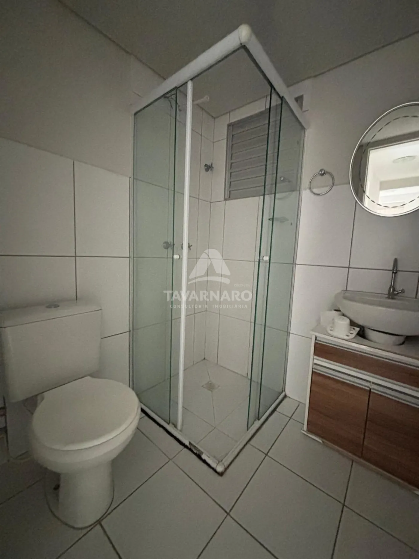 Apartamento, 2 quartos, 57 m² - Foto 14