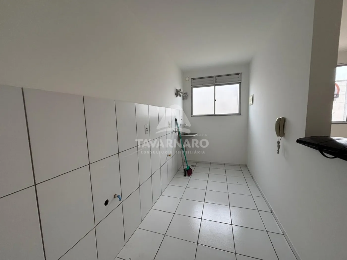 Apartamento, 2 quartos, 58 m² - Foto 4
