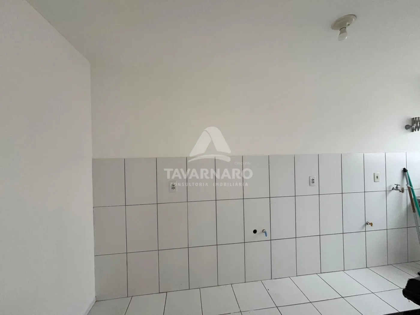 Apartamento, 2 quartos, 58 m² - Foto 5