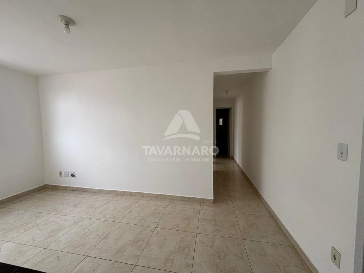 Apartamento, 2 quartos, 58 m² - Foto 2