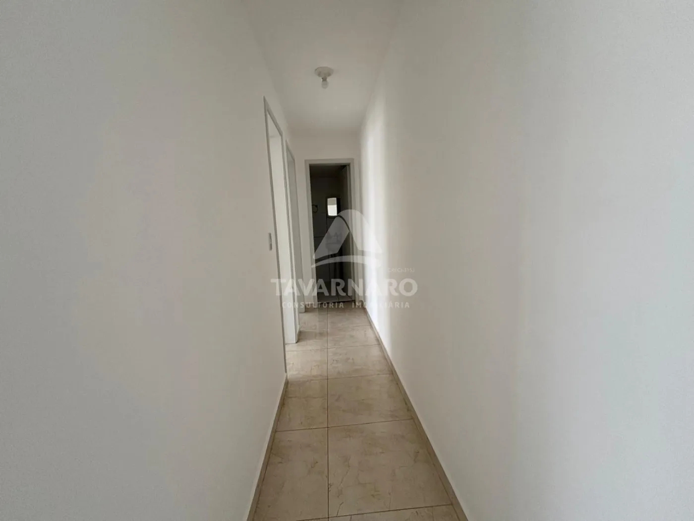Apartamento, 2 quartos, 58 m² - Foto 6