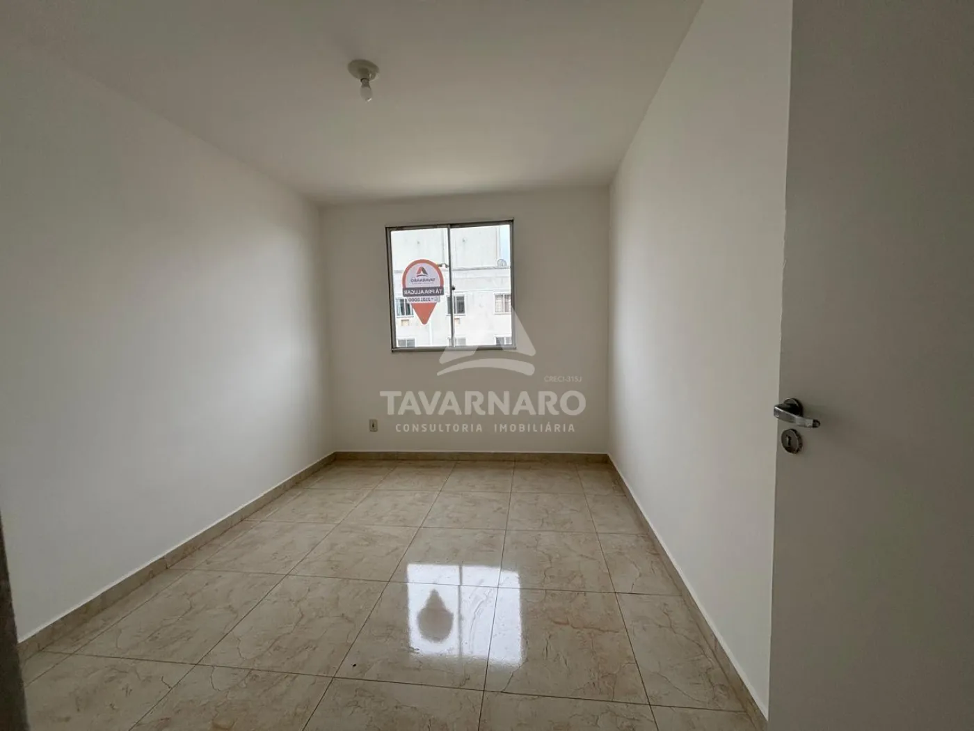 Apartamento, 2 quartos, 58 m² - Foto 7