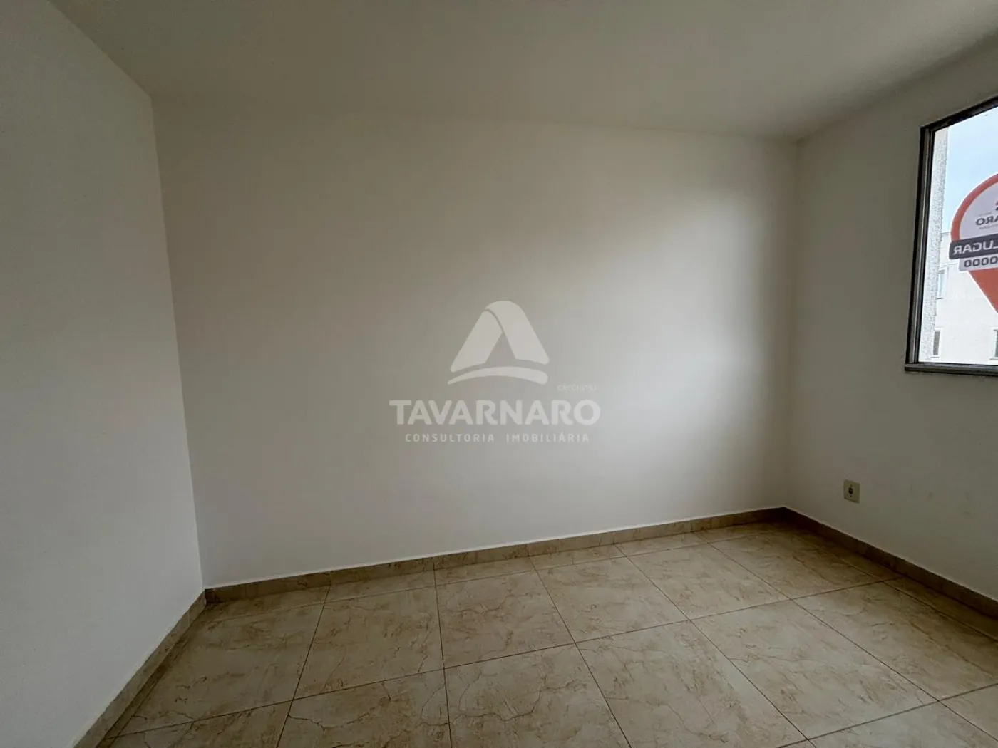 Apartamento, 2 quartos, 58 m² - Foto 8