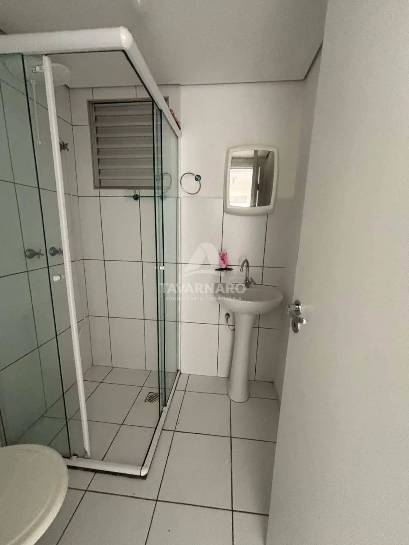 Apartamento, 2 quartos, 58 m² - Foto 9