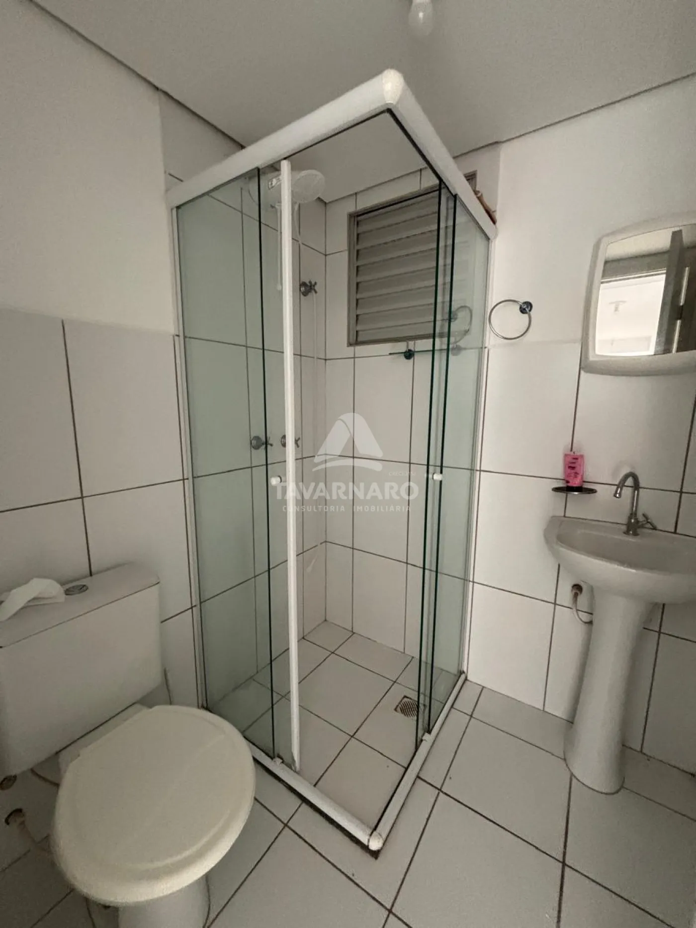 Apartamento, 2 quartos, 58 m² - Foto 10