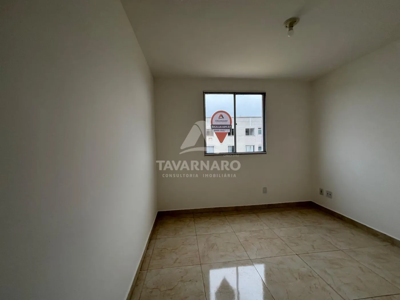 Apartamento, 2 quartos, 58 m² - Foto 11