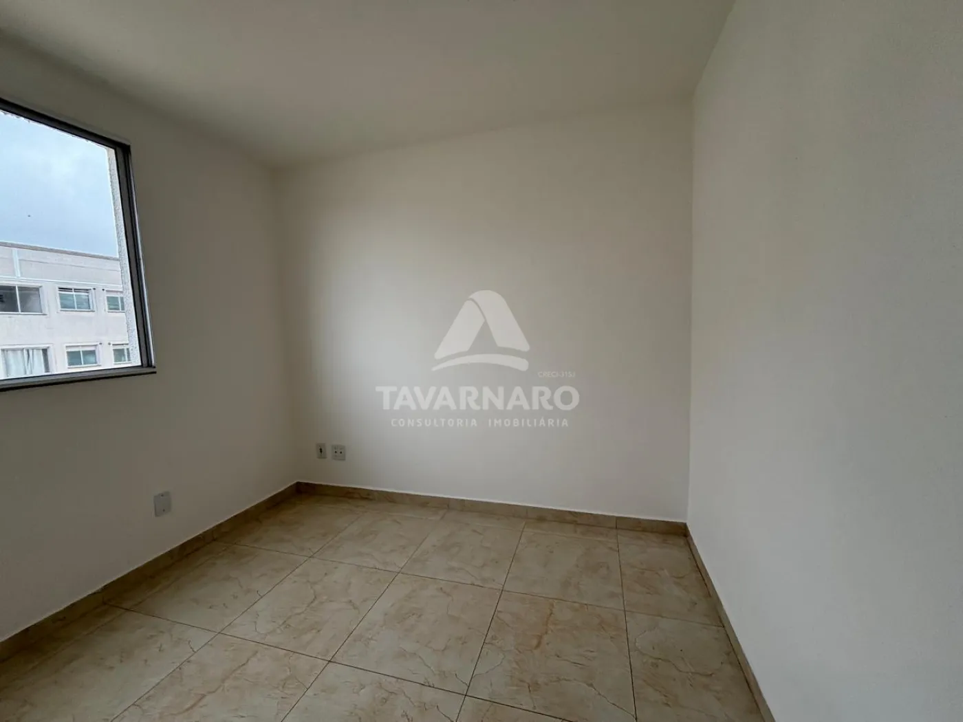 Apartamento, 2 quartos, 58 m² - Foto 12