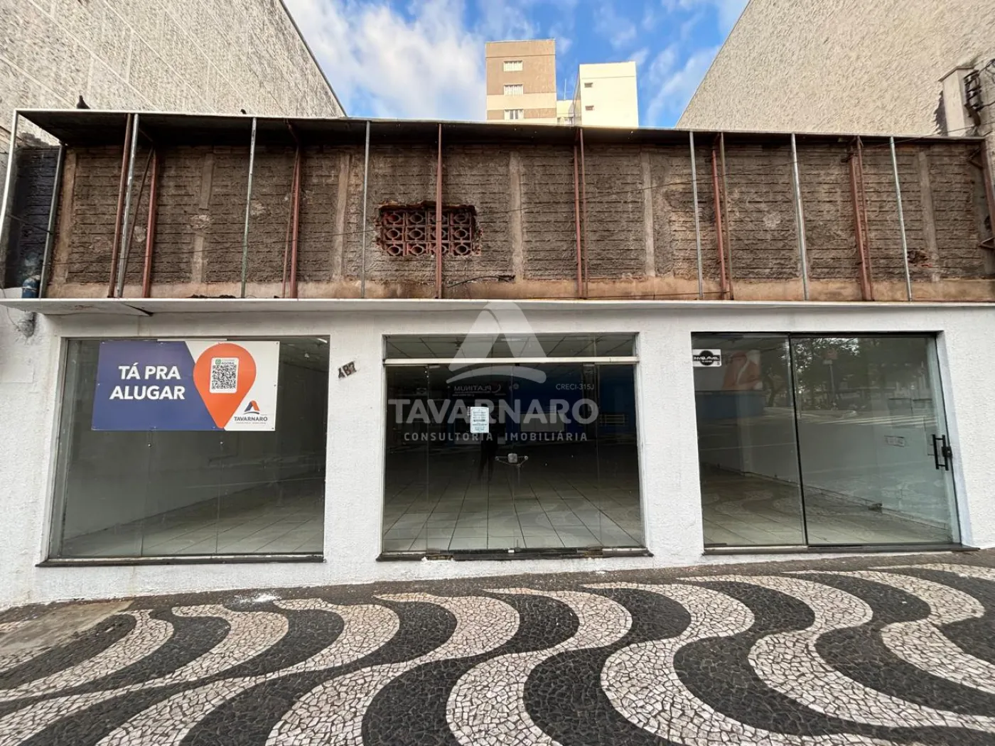 Sala-Conjunto, 347 m² - Foto 1