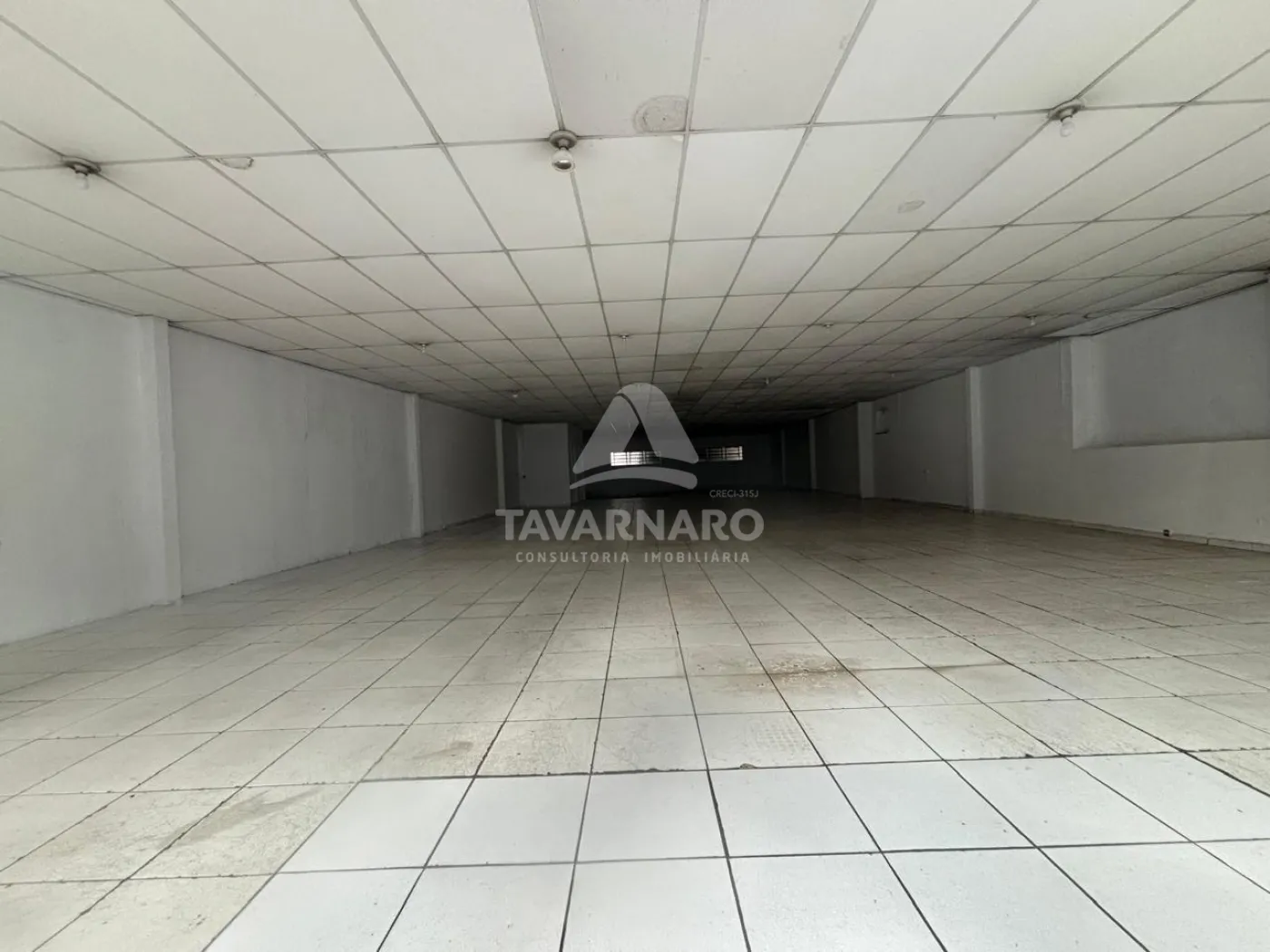 Sala-Conjunto, 347 m² - Foto 2