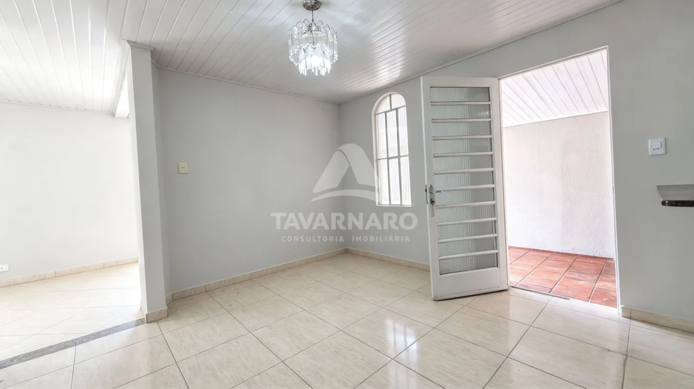 Casa, 3 quartos, 168 m² - Foto 10