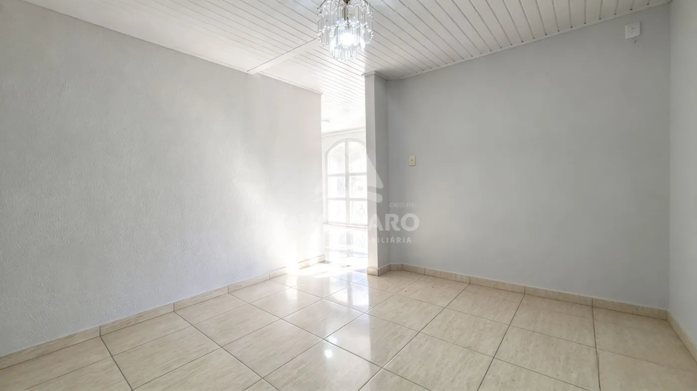 Casa, 3 quartos, 168 m² - Foto 12