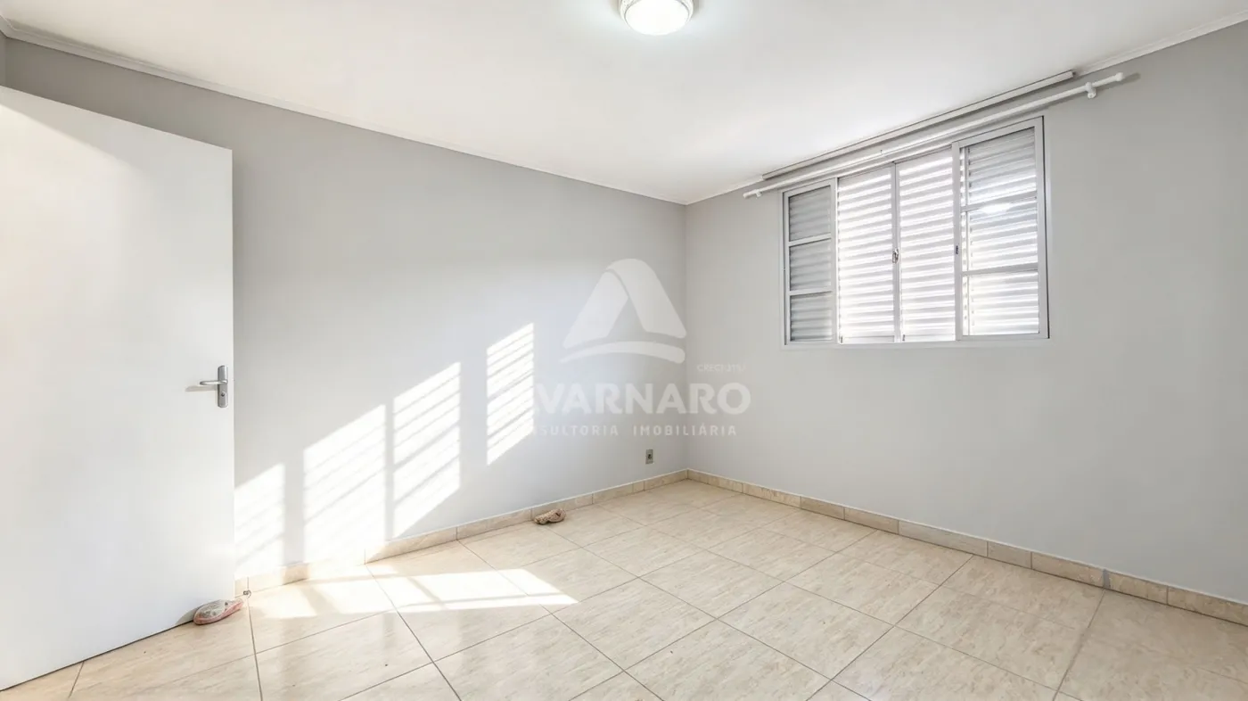 Casa, 3 quartos, 168 m² - Foto 11