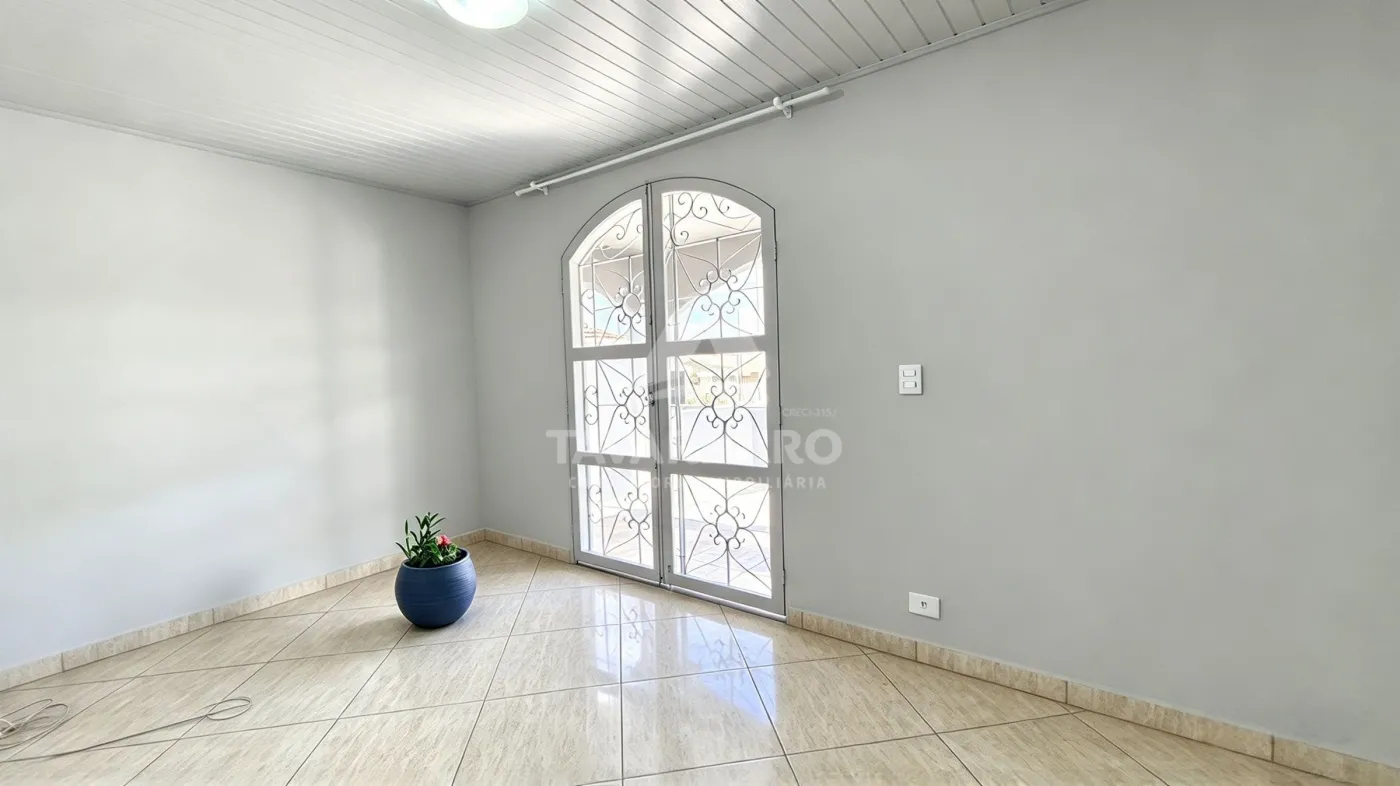 Casa, 3 quartos, 168 m² - Foto 6