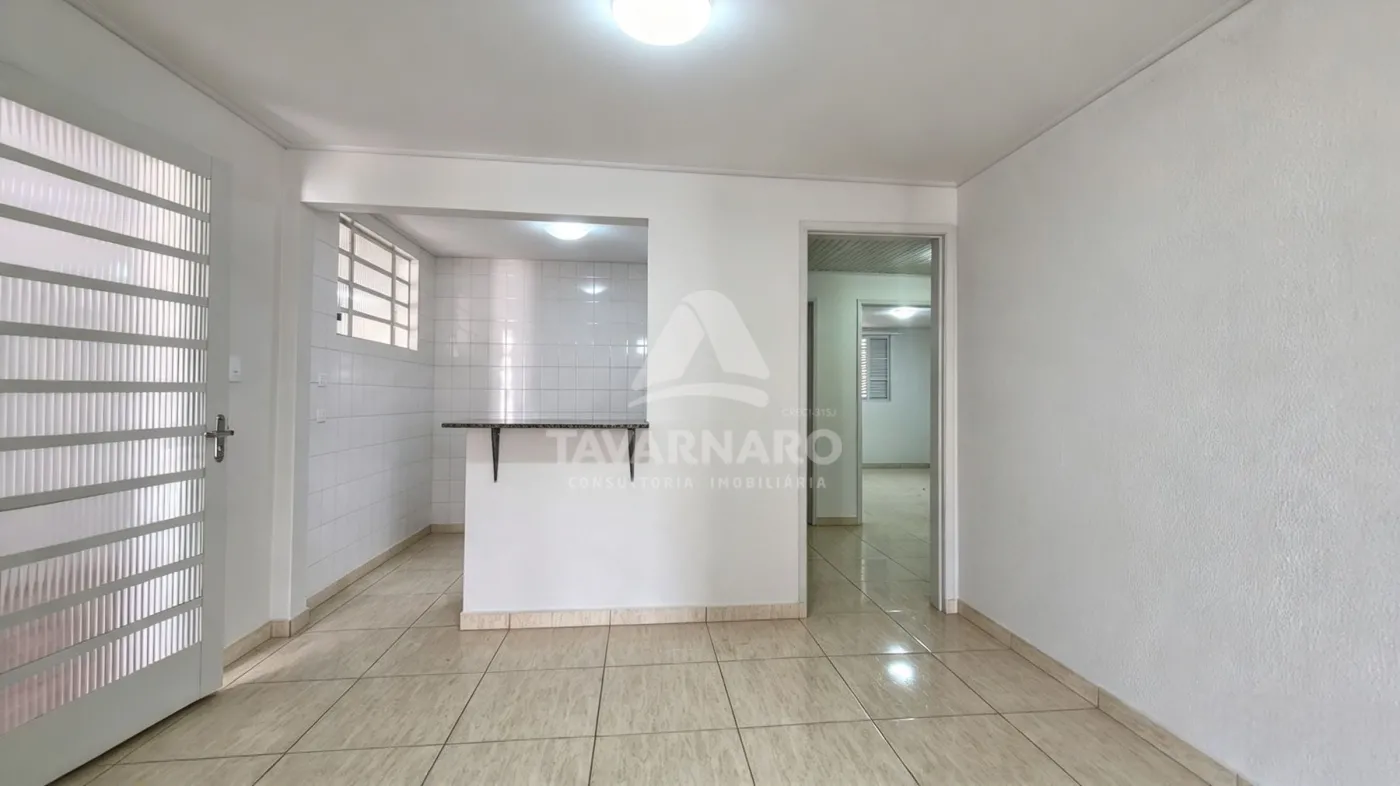 Casa, 3 quartos, 168 m² - Foto 8