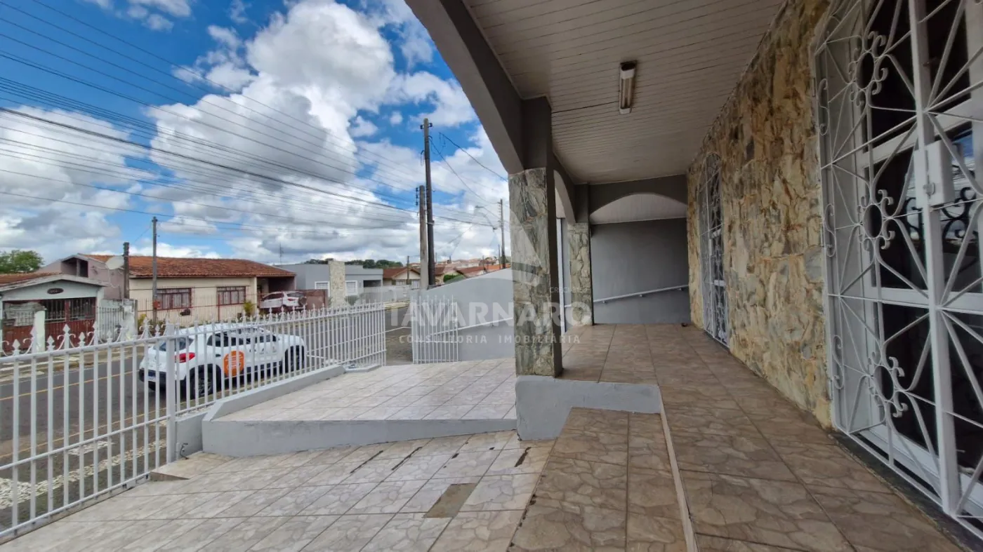 Casa, 3 quartos, 168 m² - Foto 4
