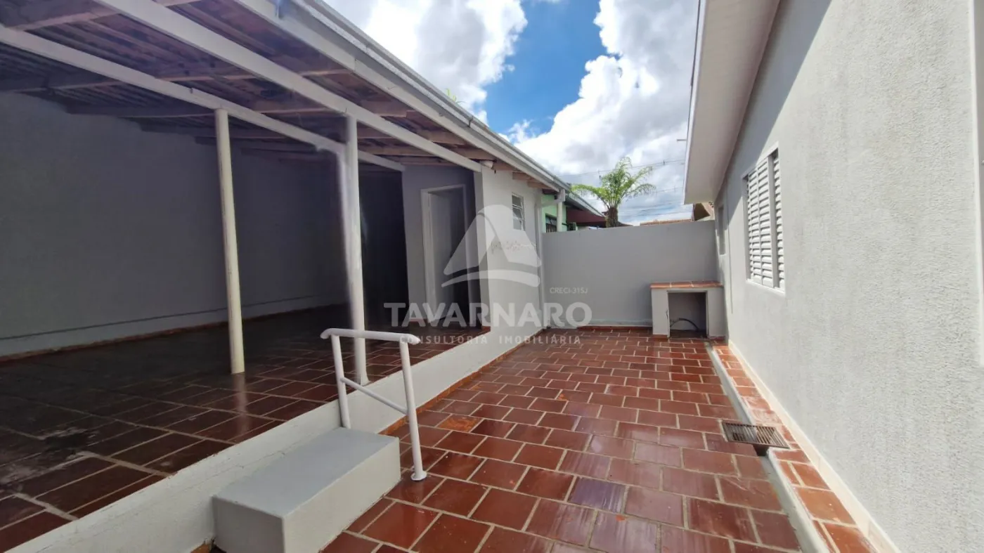 Casa, 3 quartos, 168 m² - Foto 18