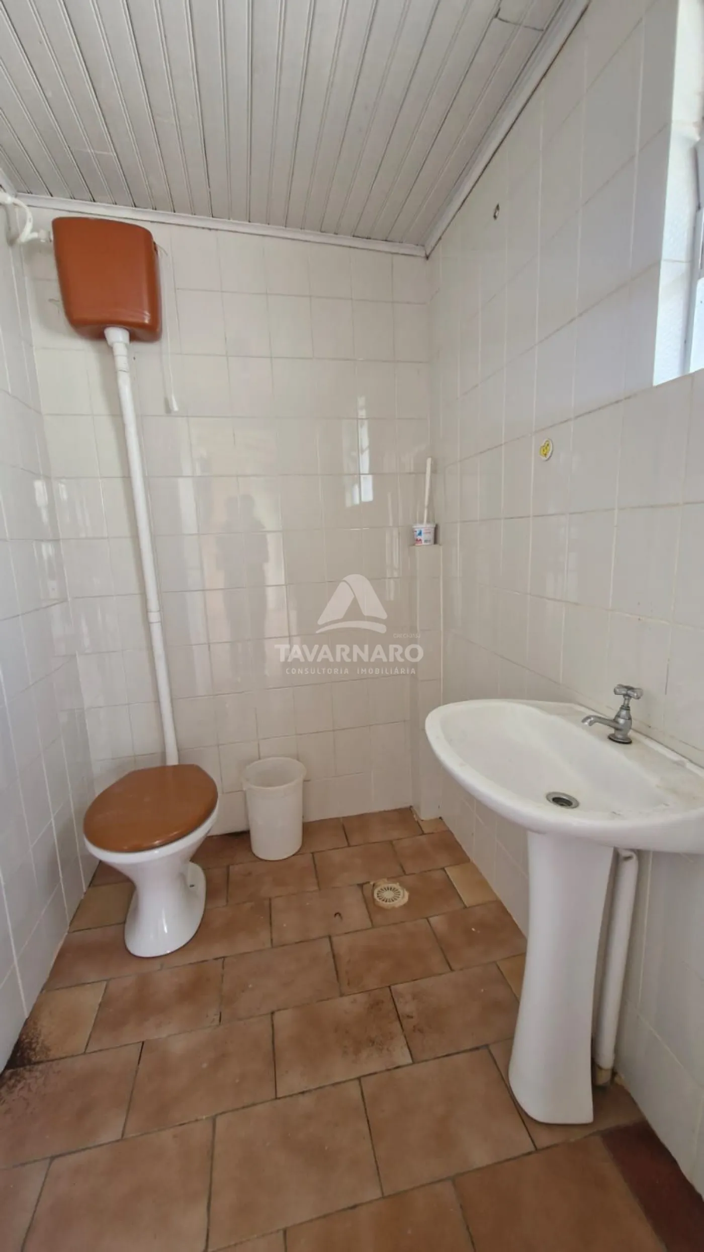 Casa, 3 quartos, 168 m² - Foto 19