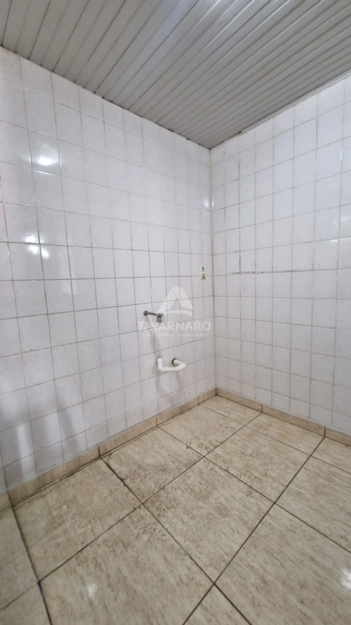 Casa, 3 quartos, 168 m² - Foto 9