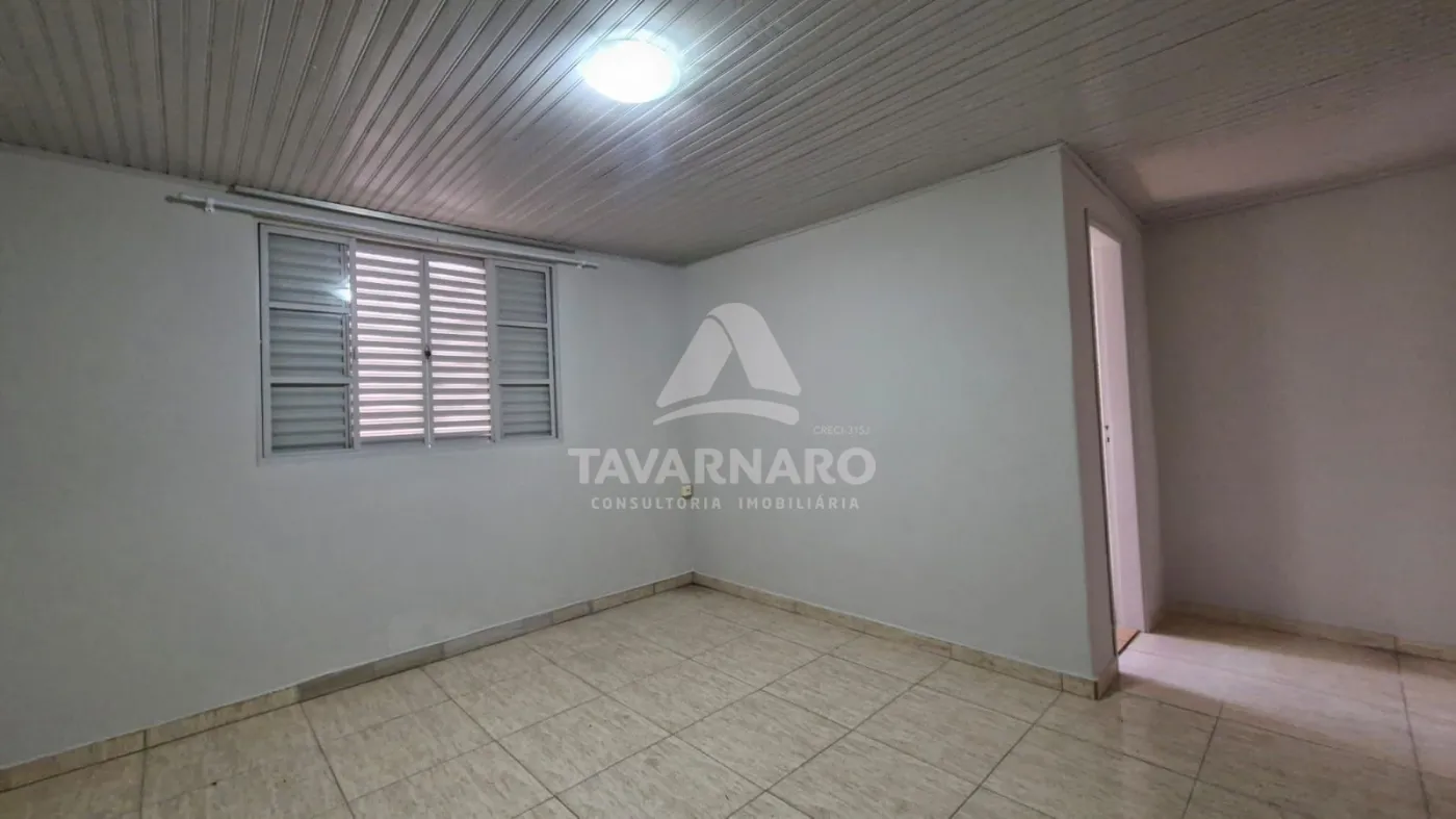 Casa, 3 quartos, 168 m² - Foto 16