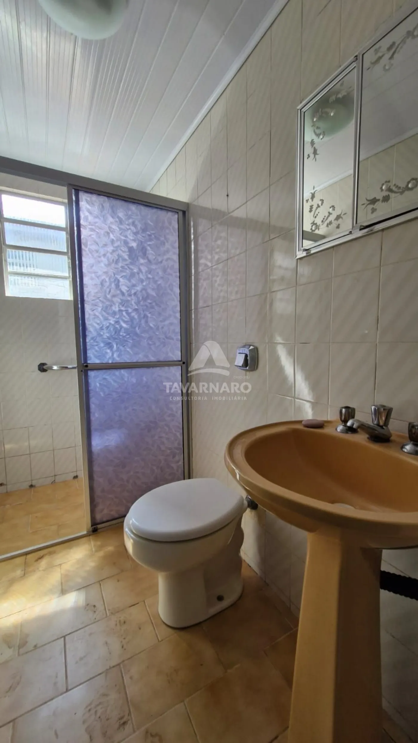 Casa, 3 quartos, 168 m² - Foto 13