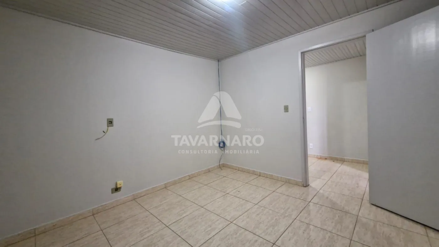Casa, 3 quartos, 168 m² - Foto 14