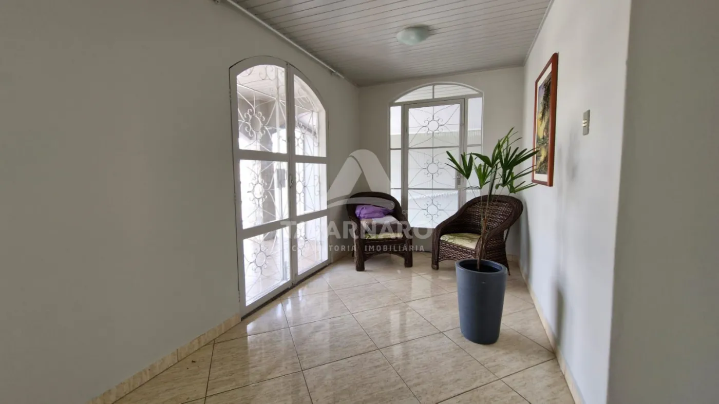 Casa, 3 quartos, 168 m² - Foto 5
