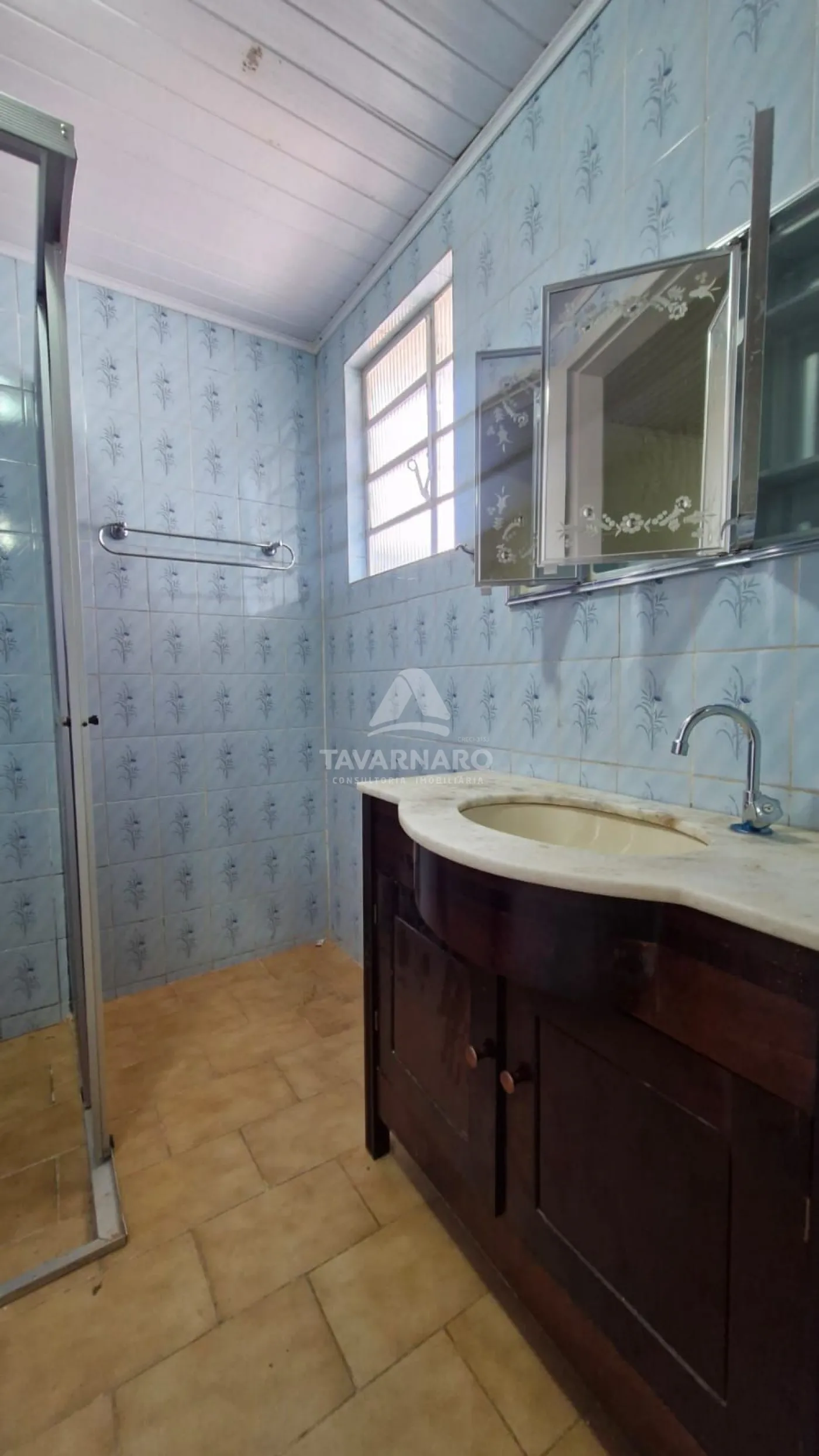 Casa, 3 quartos, 168 m² - Foto 15