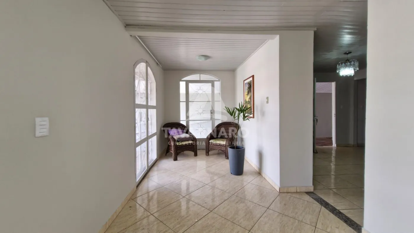 Casa, 3 quartos, 168 m² - Foto 7