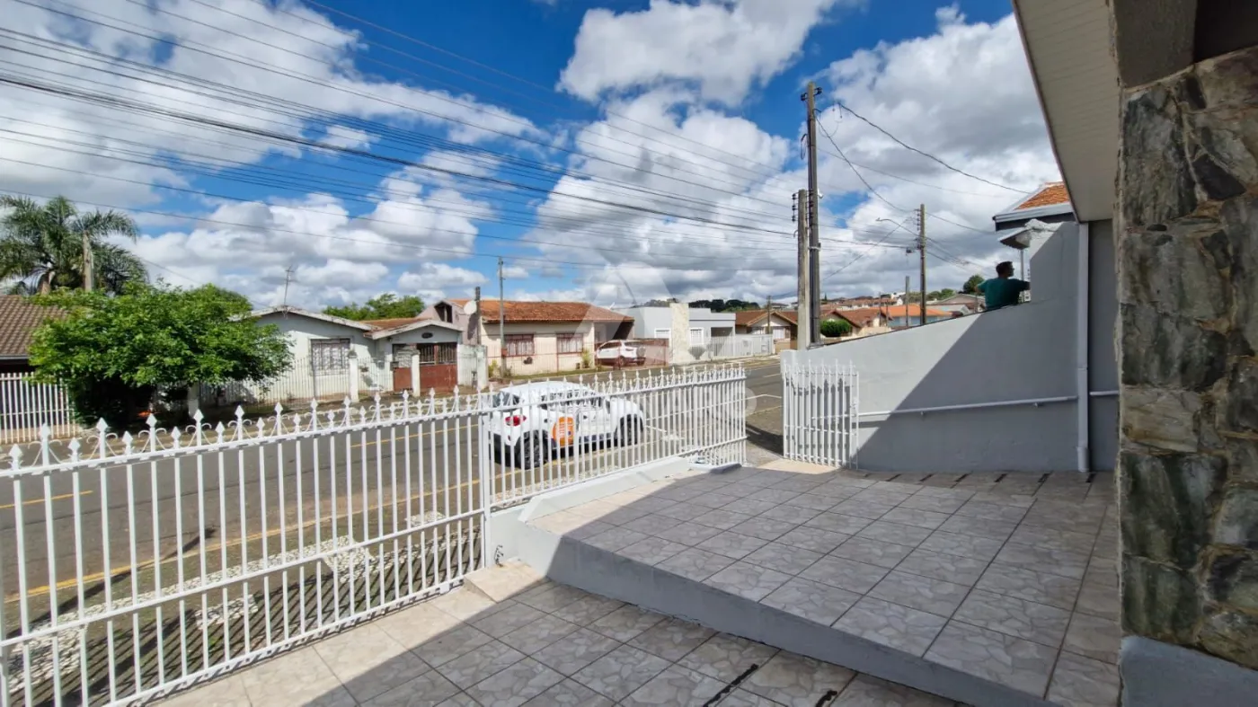 Casa, 3 quartos, 168 m² - Foto 20