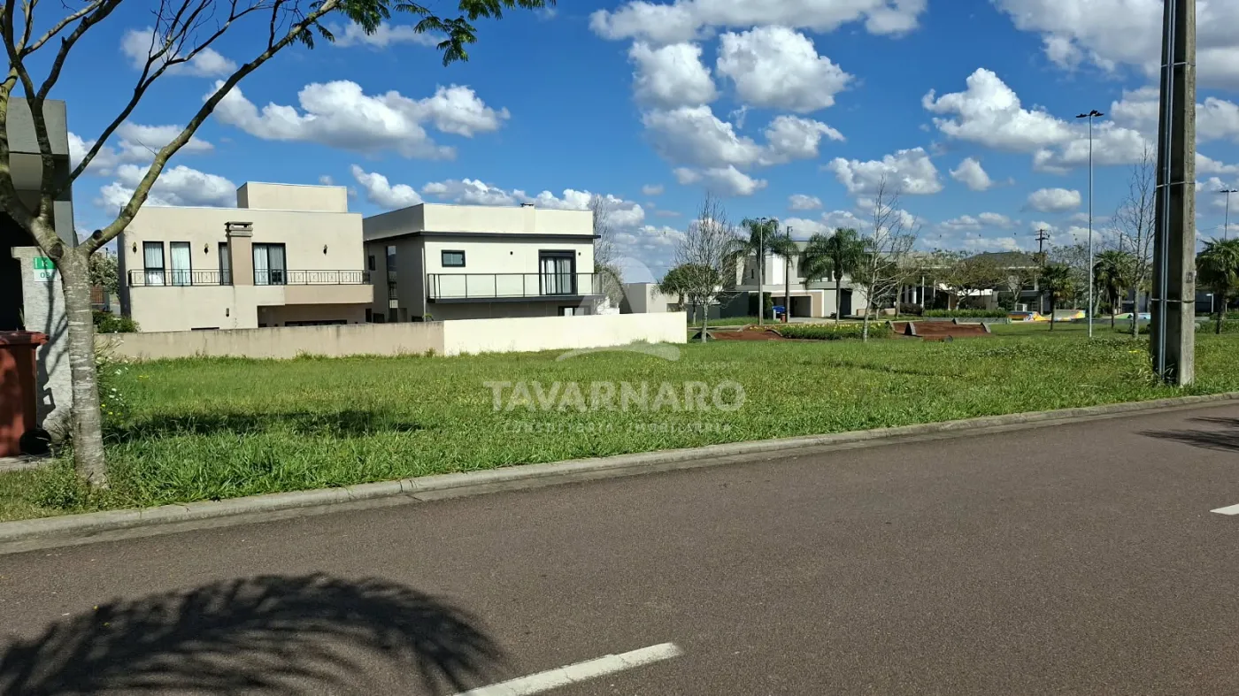 Terreno, 608 m² - Foto 2