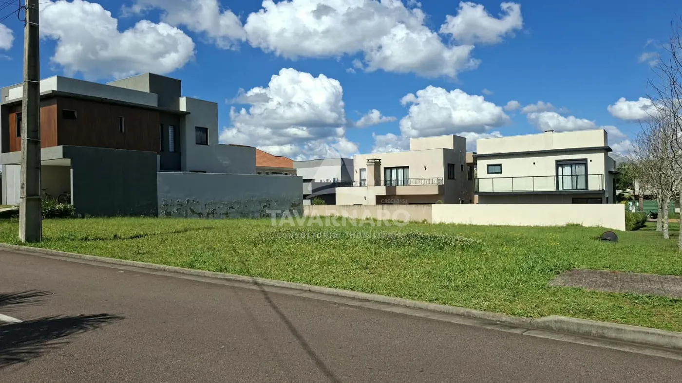 Terreno, 608 m² - Foto 3