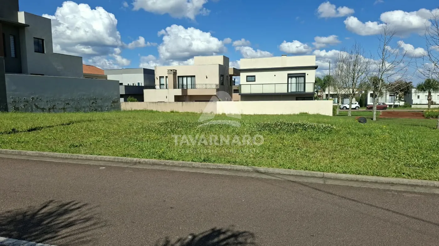 Terreno, 608 m² - Foto 4