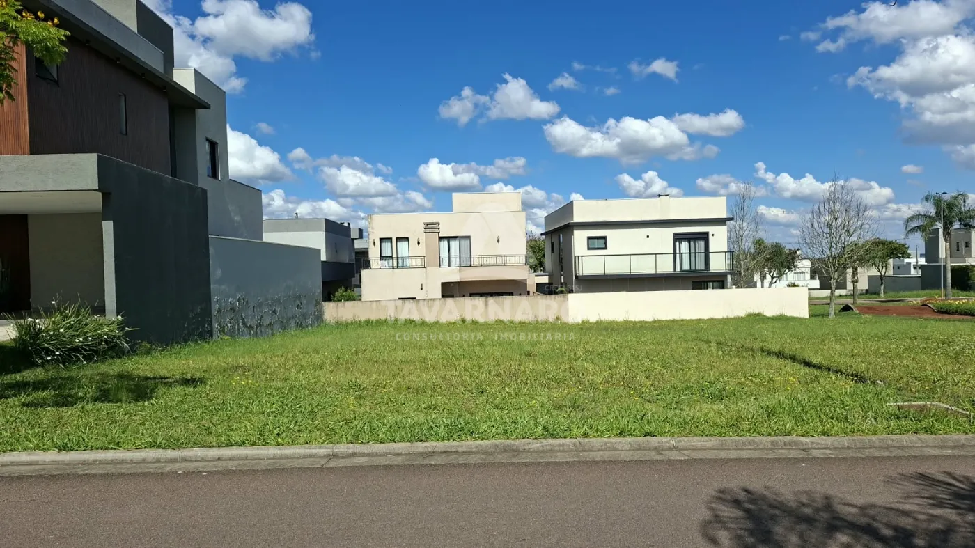 Terreno, 608 m² - Foto 5