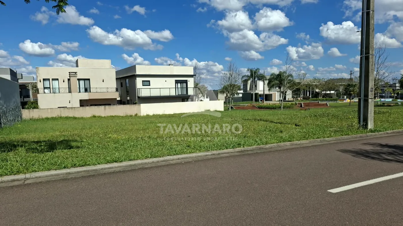 Terreno, 608 m² - Foto 6