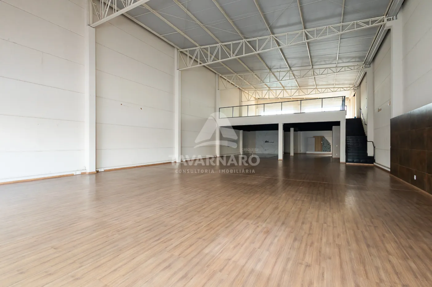Sala-Conjunto, 520 m² - Foto 2