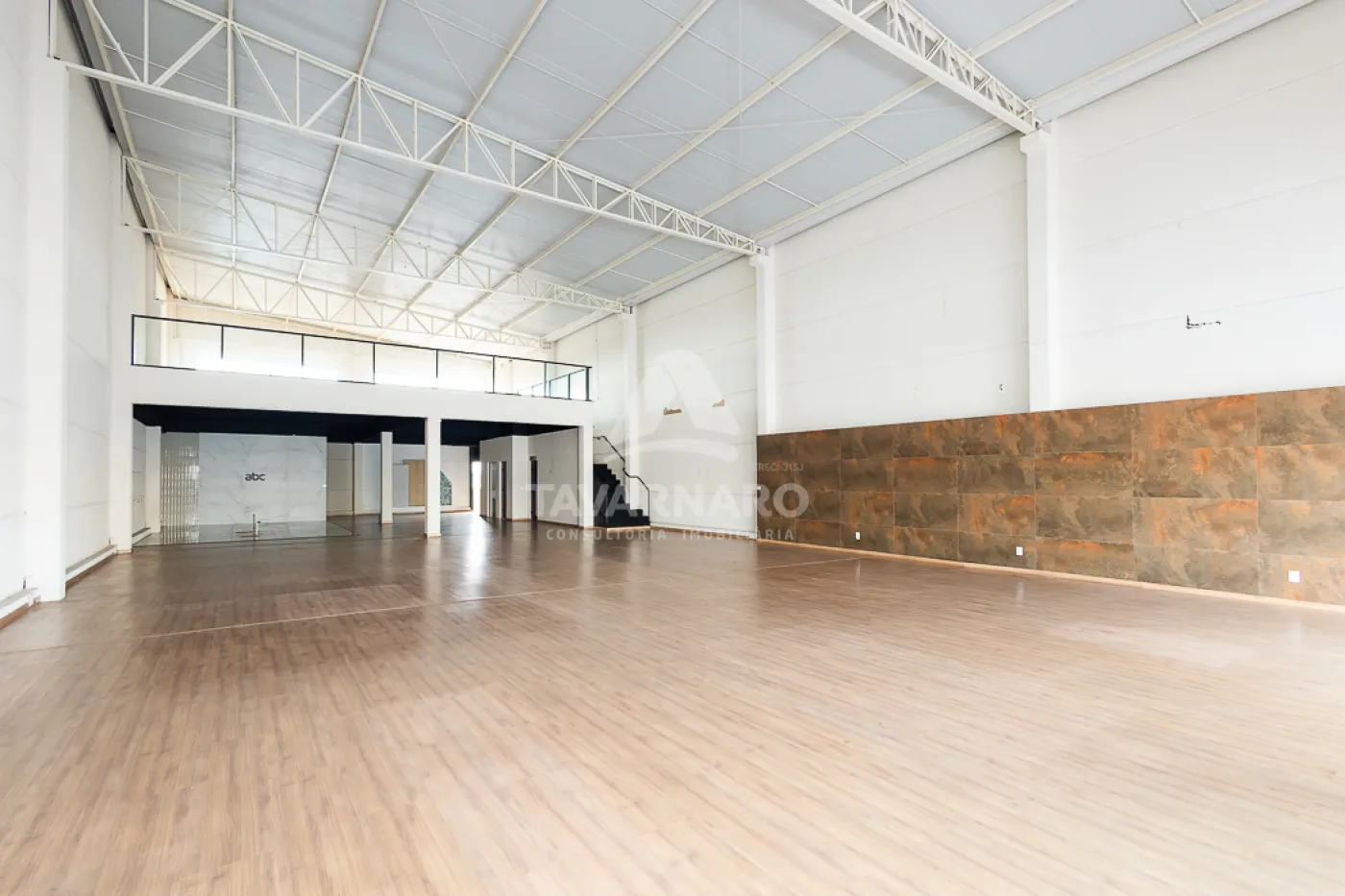 Sala-Conjunto, 520 m² - Foto 3