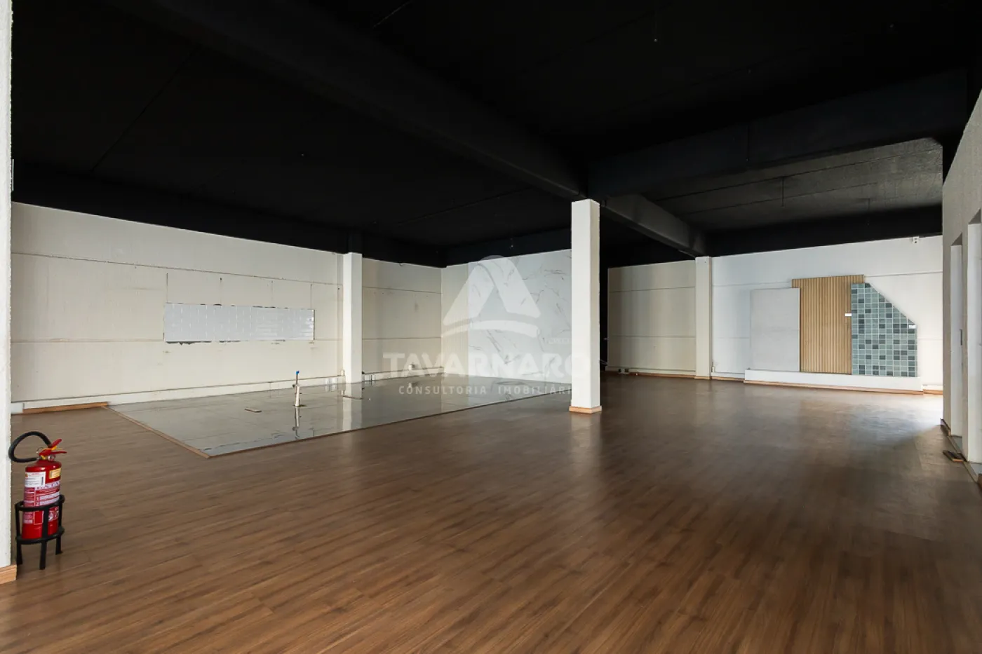 Sala-Conjunto, 520 m² - Foto 5
