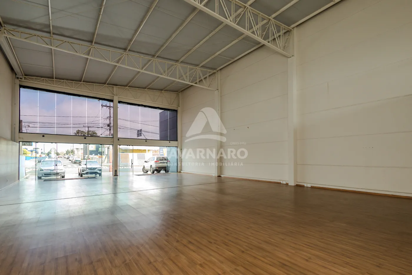 Sala-Conjunto, 520 m² - Foto 6