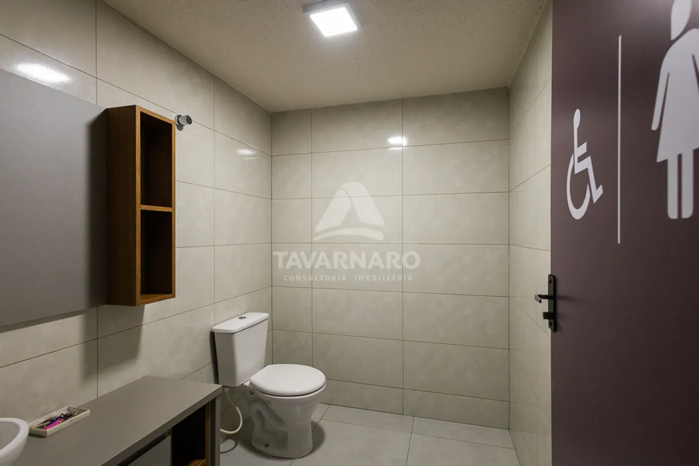 Sala-Conjunto, 520 m² - Foto 7