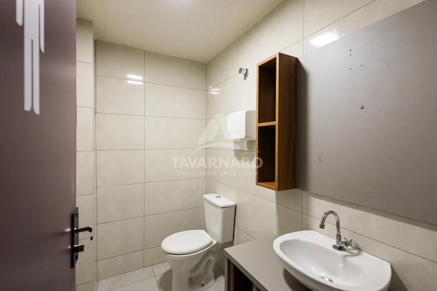 Sala-Conjunto, 520 m² - Foto 8